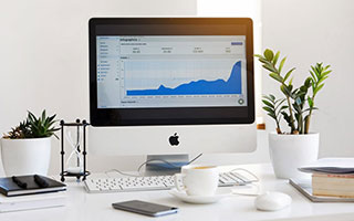 法甲里最被忽略的线索，开云：里昂的反击落位为何突然消失？下一秒就反转