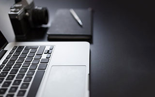 法甲里最被忽略的线索，开云：里昂的反击落位为何突然消失？下一秒就反转