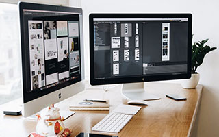 #中超#姆巴佩复出第一场就遇罚球争议，心态炸了，回放三遍才敢信