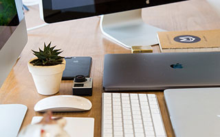 【战术拆解】哈登最后时刻抢七，球迷都懂了：那张战术纸太关键